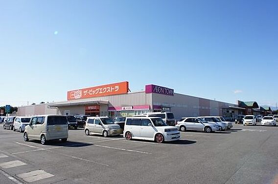 コニー コーポ_その他_1