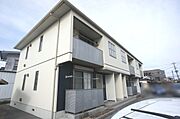 ベルフローラの賃貸物件