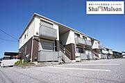 フオルトウーナ 1階 築17年5ヶ月の賃貸物件