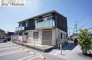 LeSerenaの賃貸物件