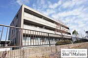 エスペランサ 1階 築23年8ヶ月の賃貸物件