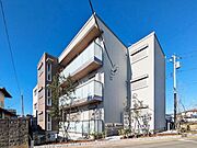 プレベールEの賃貸物件