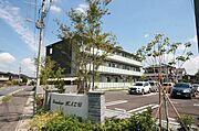 グランドゥールKAZUの賃貸物件