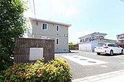 ShaMaisonMYTSの賃貸物件