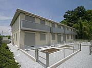 サンビスタの賃貸物件