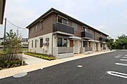 ポルト未来Bの賃貸物件