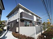 ゴールドトラストIの賃貸物件