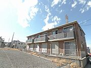 ヴァンベール１の賃貸物件