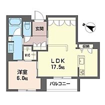 間取り：211061701648