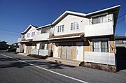 メゾンヴィクドワール2 1階 築17年2ヶ月の賃貸物件
