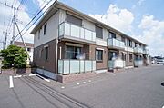 Ｍ＆Ｙの賃貸物件