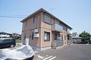 エースエレガンツBの賃貸物件