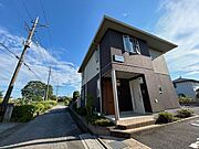 グランルエーダ２の賃貸物件