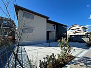 パルボヌールの賃貸物件