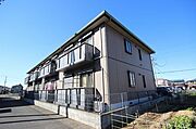 ジリオ1の賃貸物件