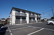 ピースロードハイムの賃貸物件