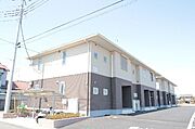 Plasterer IIの賃貸物件