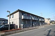 SugayaVillageIVの賃貸物件