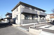 SugayaVillageXIの賃貸物件