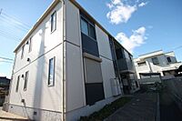 埼玉県久喜市吉羽4丁目15-23：物件画像／シャーメゾンショップ　有限会社高橋不動産