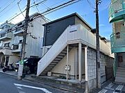 ＴーＢＯＸの賃貸物件
