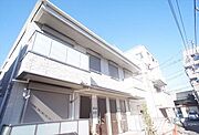 Dreamioの賃貸物件