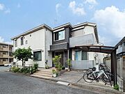 ラ・ルーチェＳ 2階 築11年9ヶ月の賃貸物件