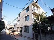 ライフグリーン南田中の賃貸物件
