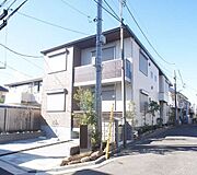 秋峰の賃貸物件