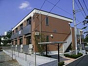 清瀬駅より徒歩9分 1階 築19年2ヶ月の賃貸物件