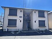 グリーンハイム氷川台Ａの賃貸物件