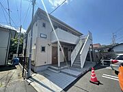 ヴィーブルの賃貸物件