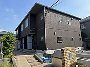 ステラの賃貸物件