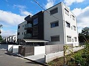 プレジールの賃貸物件