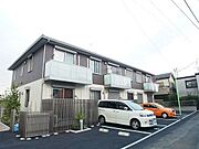 メゾンＮｏｒｔｈＦｉｓｈ４の賃貸物件