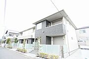 ｃｏｒｔｅｄｉｌｕｃｅＡの賃貸物件
