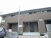 モントレーの賃貸物件