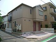 メゾンボヌールの賃貸物件