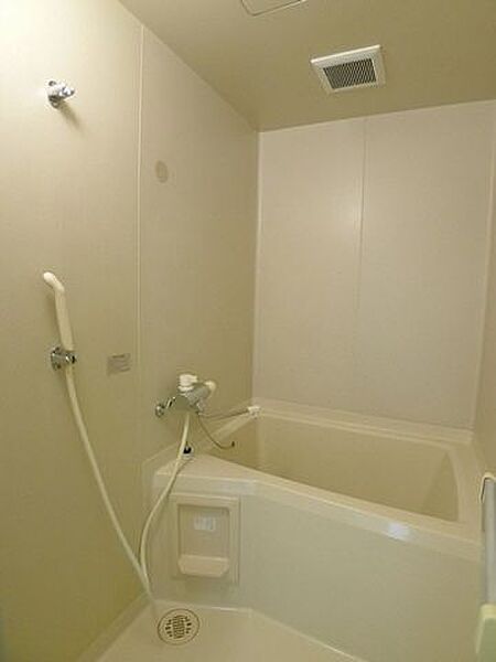 apartment 埼玉県朝霞市根岸台３丁目5-20
地図を見る