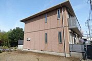 ドヌールのあの賃貸物件