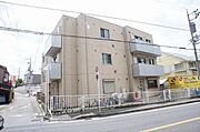 エスクードの賃貸物件