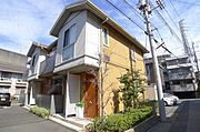 メゾンポラリス２の賃貸物件