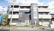 アーバンコートの賃貸物件