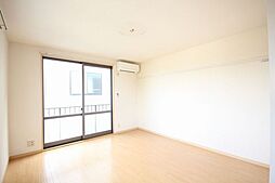 Ｋ2　ハイツ 00201