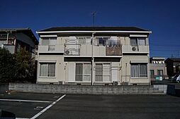 栄ロイヤルハイツ