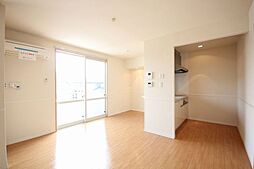 Ｍｅｒｒｙ　Ｉｓｌａｎｄ　II 00202