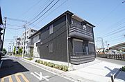 グランデ・ルミエーレの賃貸物件
