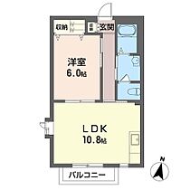 間取り：211064078267