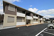 アピタシオンH・Cの賃貸物件