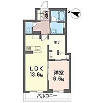 間取り：211064087167